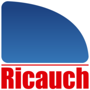 (c) Ricauch.com.ar